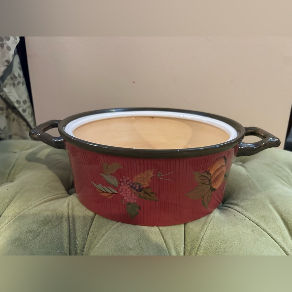 Tracy Porter Bakeware